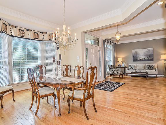 5th image of 2156 Harithy Dr