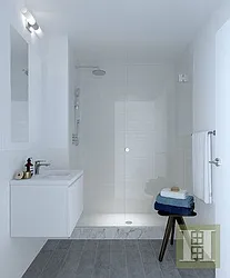 Sold by Brown Harris Stevens Development Marketing