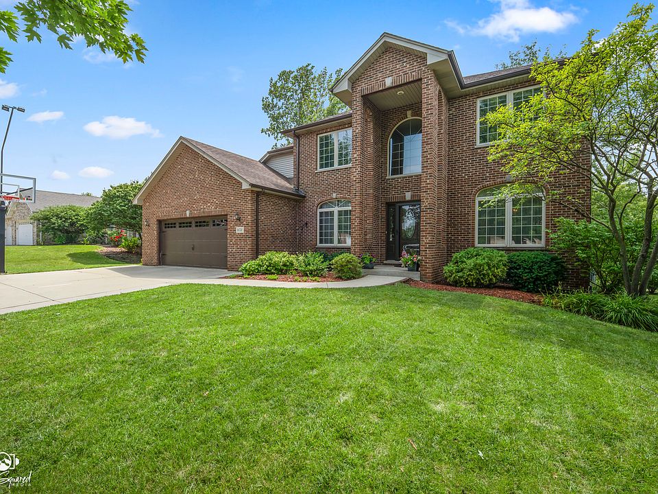 1st image of 16511 W Spring View Dr