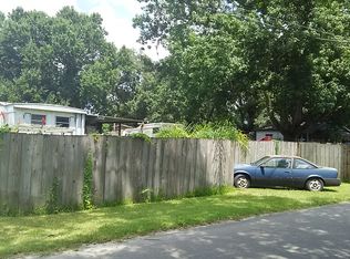 1931 Dorothy St, Lakeland, FL 33815