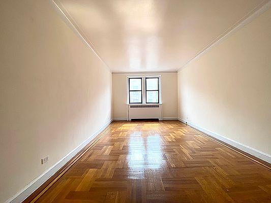 1st image of 2265 University Ave APT 5f