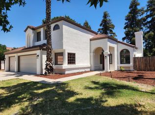 1920 Hillview Dr, Tracy, CA 95377