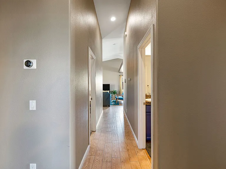 67365 Desert View Ave — Photo 24