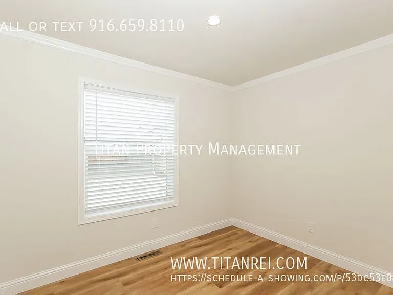 433 Colin Kelly Dr — Photo 8