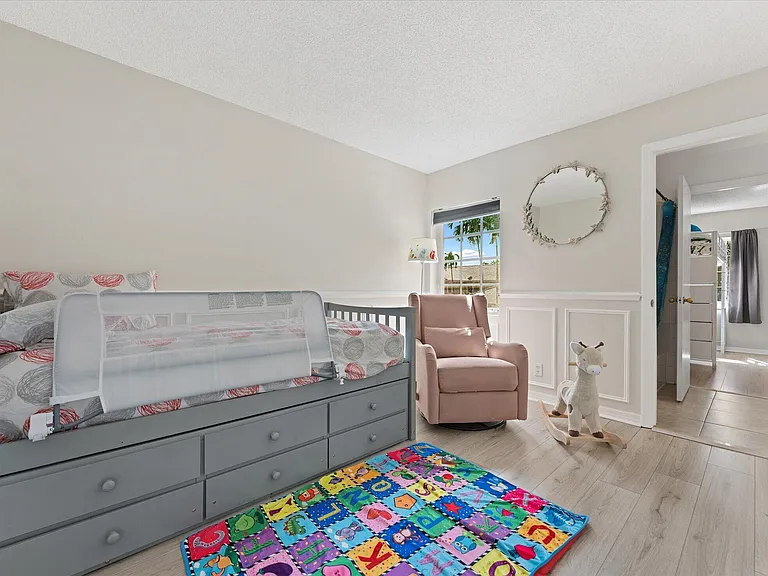 2264 Salerno Cir — Photo 18