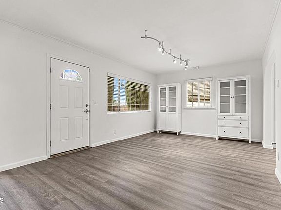 5th image of 7845 Hillrose St