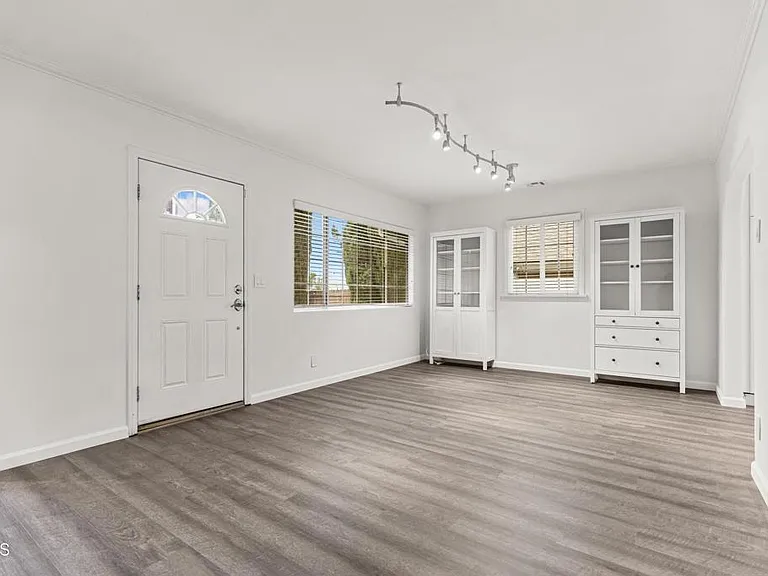 7845 Hillrose St — Photo 5