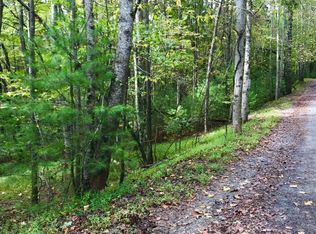 Hillsdale Dr, Ellijay, GA 30540