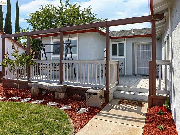 3rd image of 3317 Canim Ct
