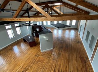 647 E 11th St APT B, Indianapolis, IN