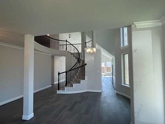 2nd image of 4829 McKinney Hollow Dr
