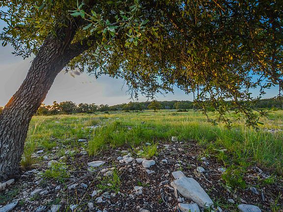 5th image of County Road 140