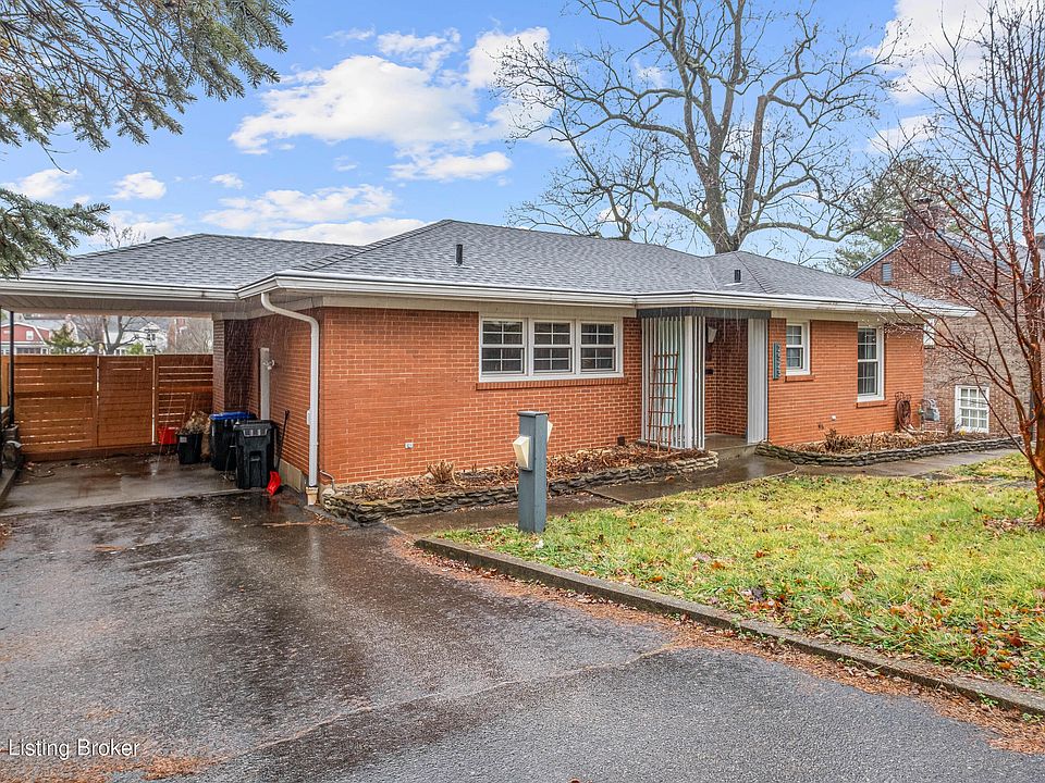 1st image of 2523 Saratoga Dr