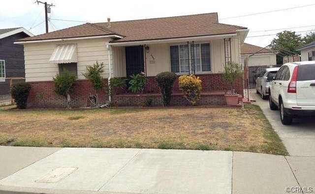 1st image of 2548 La Presa Ave