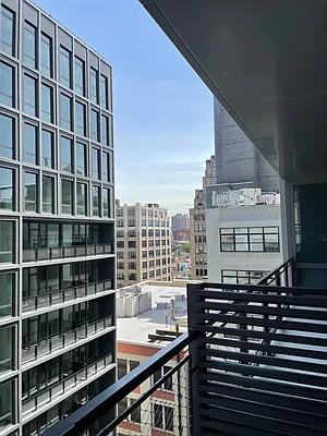 Rented by Owner | media 13