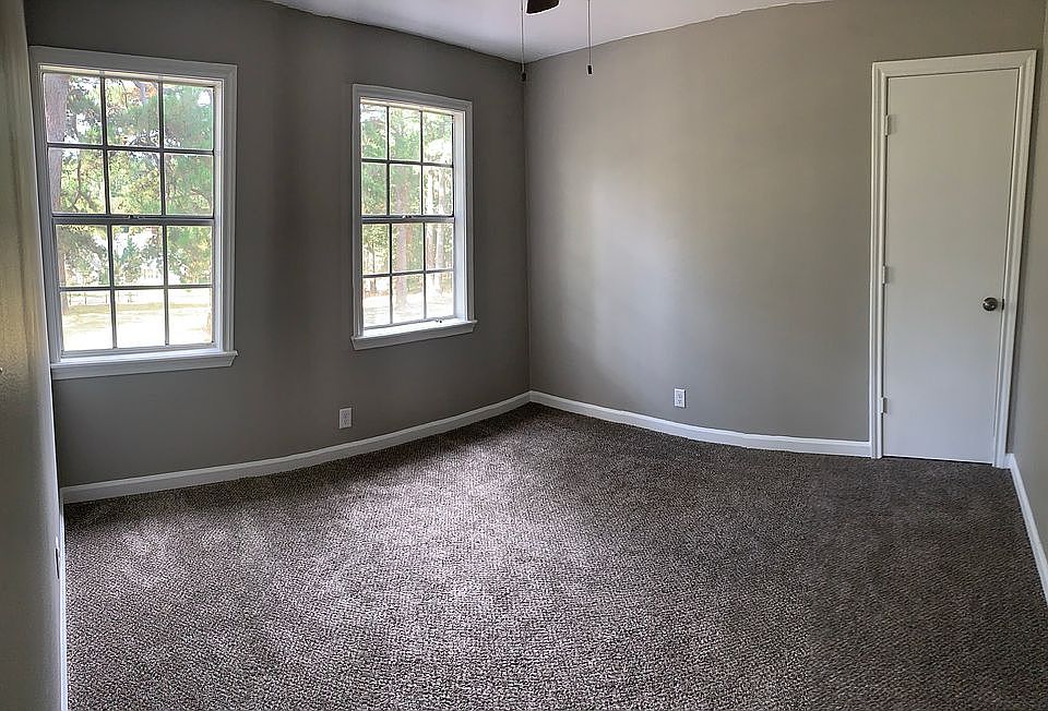 1st image of 1022 County Road 3541