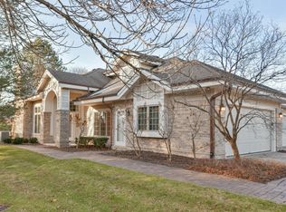 16805 Lake Rd UNIT C, Brookfield, WI 53005