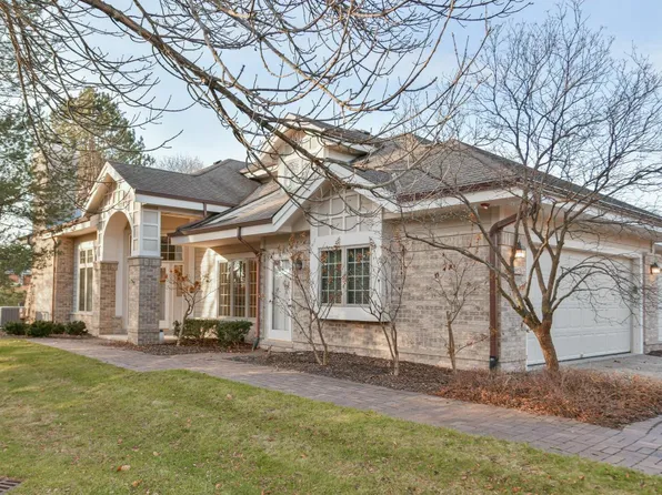 16805 Lake ROAD #A, Brookfield, WI 53005