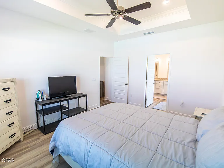 602 Hancock Way — Photo 18