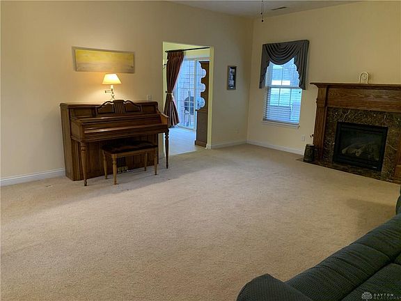 5th image of 7999 Cahall Dr
