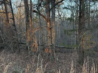 LOT 5 W Laurel Way, Monterey, TN 38574