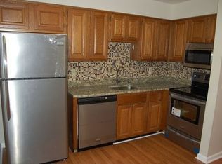 57 Alexandria Way, Basking Ridge, NJ 07920