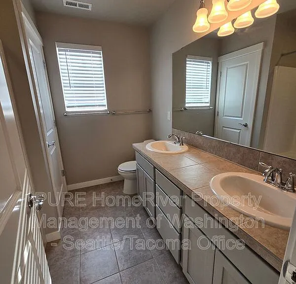 11618 SE 197th Pl — Photo 54