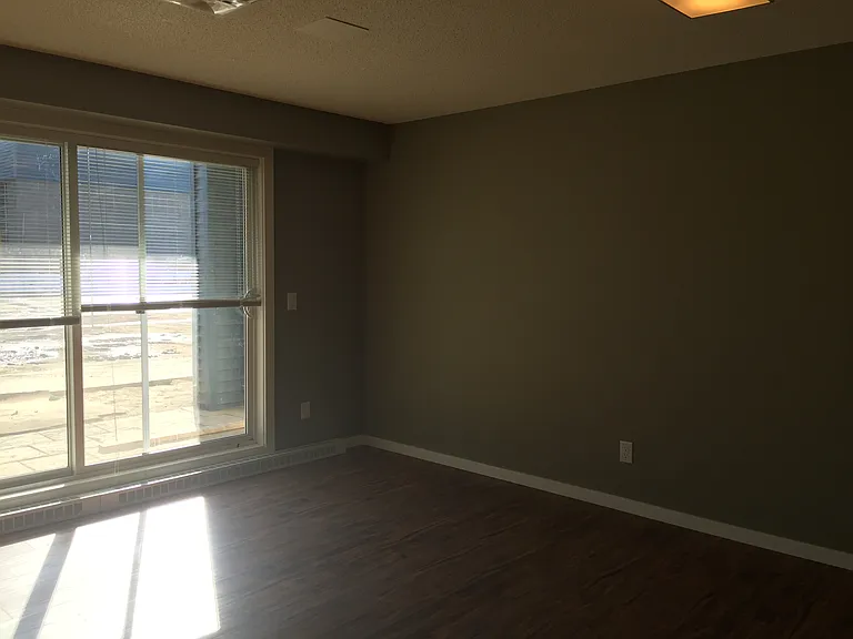 610 Calahoo Rd — Photo 14