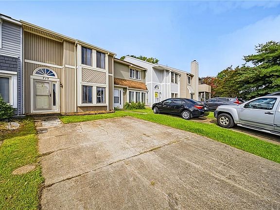 4th image of 719 Waters Dr