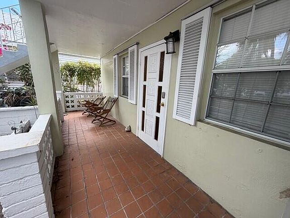 2nd image of 812 Thomas St
