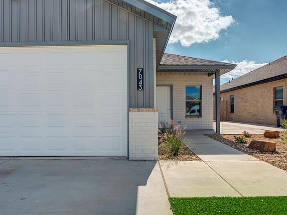 2nd image of 7044 41st St
