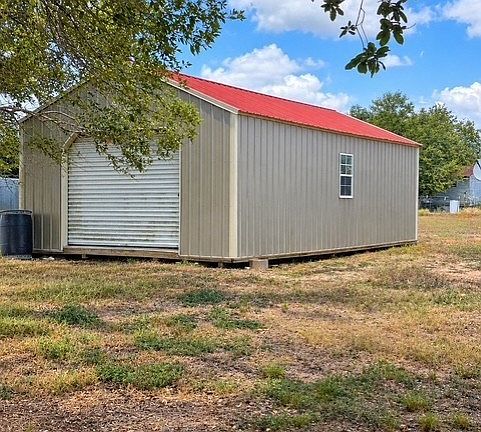 5th image of 8448 W State Highway 97
