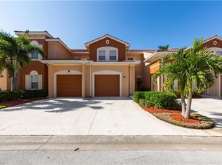 10046 Via Colomba Cir APT 102, Fort Myers, FL 33966