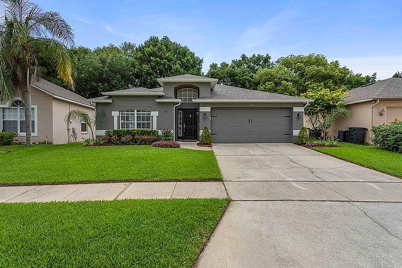 1st image of 110 Brightview Dr
