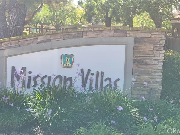 200 E Alessandro Blvd, Riverside, CA 92508