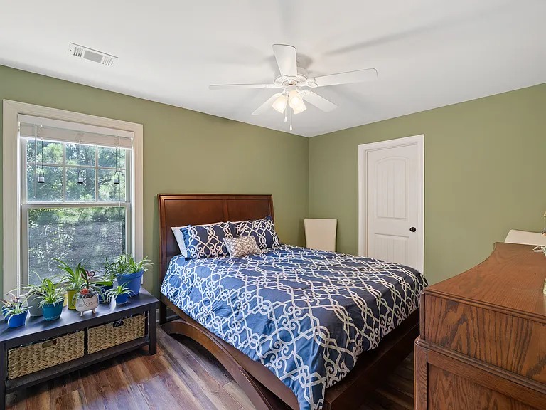 102 Mallard Dr #1A — Photo 44