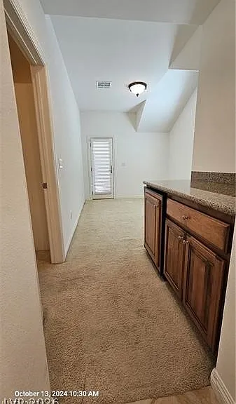 11985 Whitehills St — Photo 48