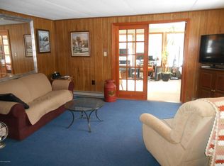 244 Evergreen Rd, Albrightsville, PA 18210