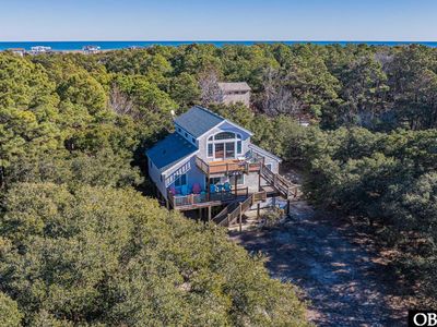 2307 False Cape Rd Lot 16, Corolla, NC, 27927