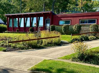 110 Virginia St, Olean, NY 14760