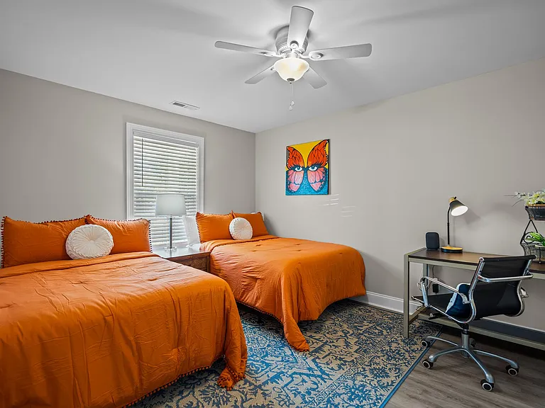 1215 Wooster St — Photo 15