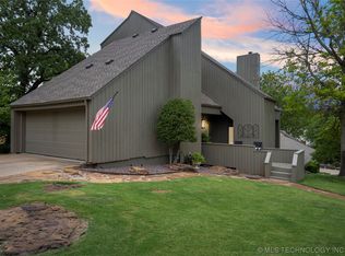 6235 E 98th St, Tulsa, OK 74137