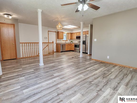 5th image of 1541 SW Lacey Ln