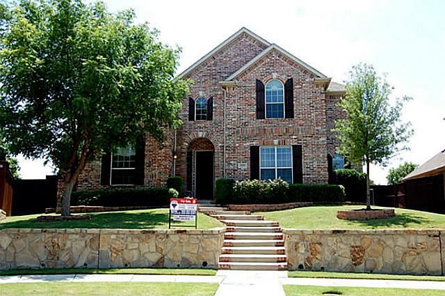 1st image of 3299 Appleblossom Dr
