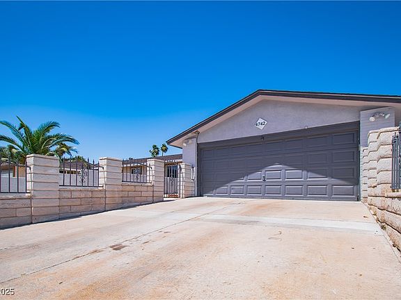 4th image of 4742 Monterrey Ave