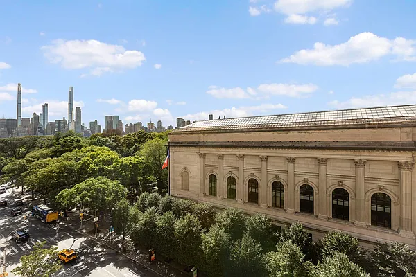 Rented by Sotheby's International Realty | media 6