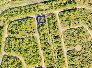 Farview Dr, North Port, FL 34288