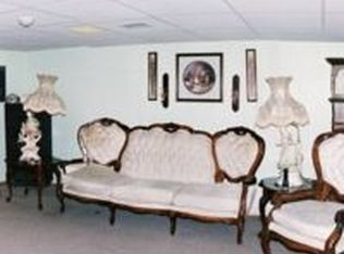 2113 Penn Ave, Reading, PA 19609