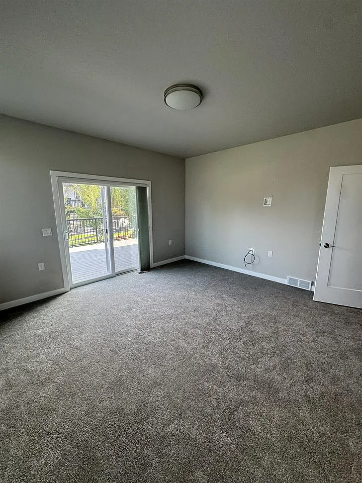 2728 Carnoustie Way — Photo 3