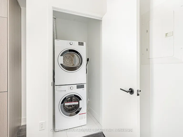 308 Jarvis St #1206 — Photo 9